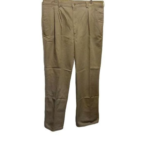 Duxbak‎ Vintage Khakis Trousers Men's Size 38
